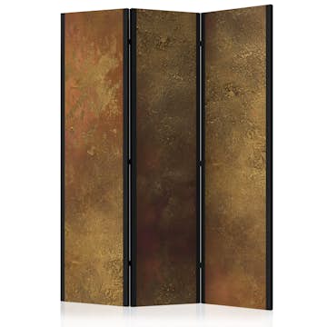 Rumsavdelare Arkiio Golden Temptation 135x172 cm