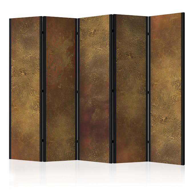 Rumsavdelare Arkiio Golden Temptation II 225x172 cm