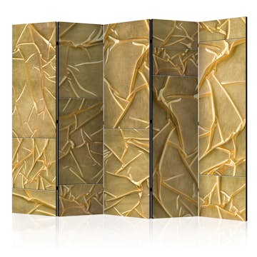 Rumsavdelare Arkiio Royal Adoration II 225x172 cm