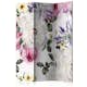 Rumsavdelare Arkiio Floral Glade 135x172 cm
