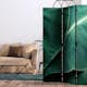 Rumsavdelare Arkiio Banana Leaf 135x172 cm
