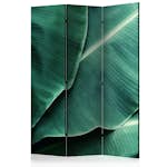 Rumsavdelare Arkiio Banana Leaf 135x172 cm