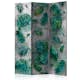 Rumsavdelare Arkiio Modernist Jungle 135x172 cm