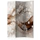 Rumsavdelare Arkiio Spring Stories 135x172 cm