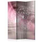 Rumsavdelare Arkiio Magic Touch 135x172 cm