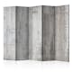 Rumsavdelare Arkiio Grey Emperor II 225x172 cm