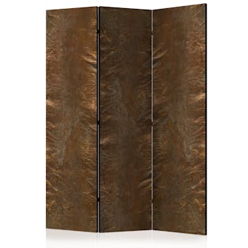 Rumsavdelare Arkiio Copper Chic 135x172 cm
