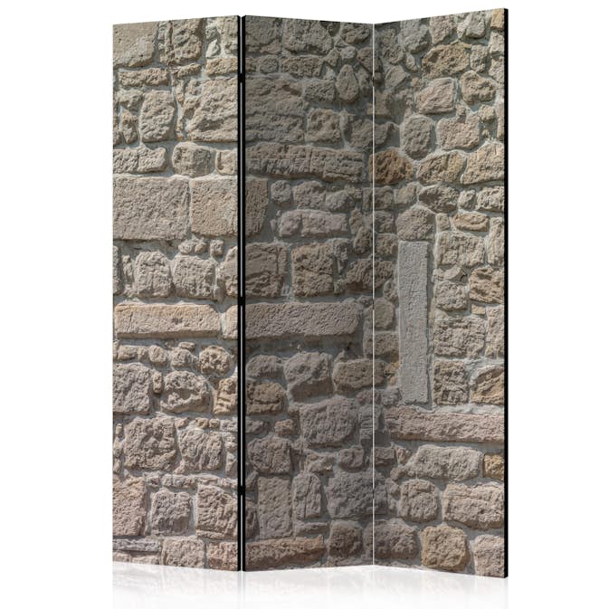 Rumsavdelare Arkiio Stone Temple 135x172 cm