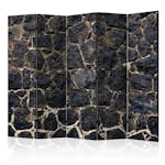 Rumsavdelare Arkiio Stony Twilight II 225x172 cm