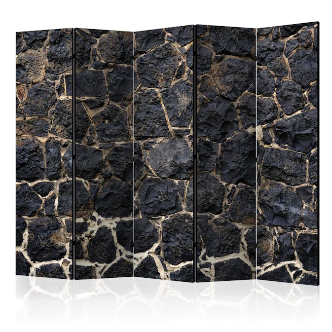 Rumsavdelare Arkiio Stony Twilight II 225x172 cm