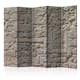 Rumsavdelare Arkiio Stone Temple II 225x172 cm