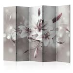 Rumsavdelare Arkiio Favourite of Kings II 225x172 cm