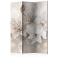 Rumsavdelare Arkiio Diamond Lilies 135x172 cm