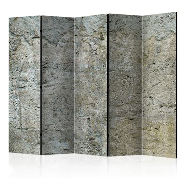 Rumsavdelare Arkiio Stony Barriere II 225x172 cm