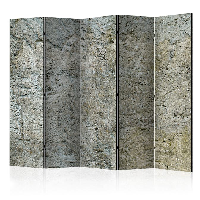 Rumsavdelare Arkiio Stony Barriere II 225x172 cm