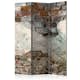 Rumsavdelare Arkiio Tender Walls 135x172 cm