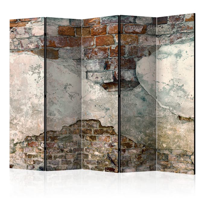 Rumsavdelare Arkiio Tender Walls II 225x172 cm