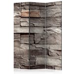 Rumsavdelare Arkiio Wall Of Silence 135x172 cm