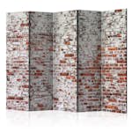 Rumsavdelare Arkiio Echo of Time II 225x172 cm