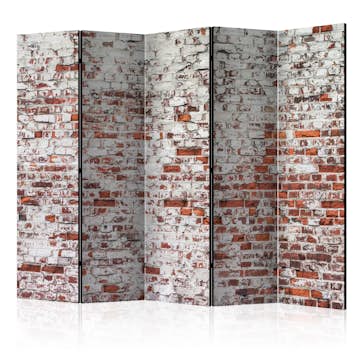 Rumsavdelare Arkiio Echo of Time II 225x172 cm