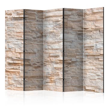 Rumsavdelare Arkiio Stony Gracefulness II 225x172 cm