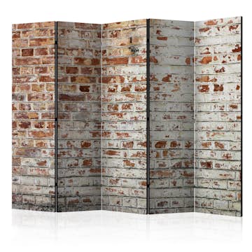 Rumsavdelare Arkiio Walls of Memory II 225x172 cm