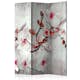 Rumsavdelare Arkiio Concrete Orchid 135x172 cm