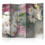 Rumsavdelare Arkiio Sounds of Desert II 225x172 cm