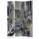 Rumsavdelare Arkiio Romantic Venice 135x172 cm