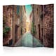 Rumsavdelare Arkiio Magic Tuscany II 225x172 cm