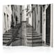 Rumsavdelare Arkiio Altea Old Town II 225x172 cm