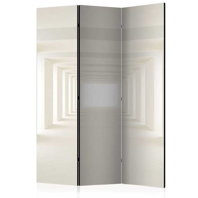 Rumsavdelare Arkiio Into The Light 135x172 cm