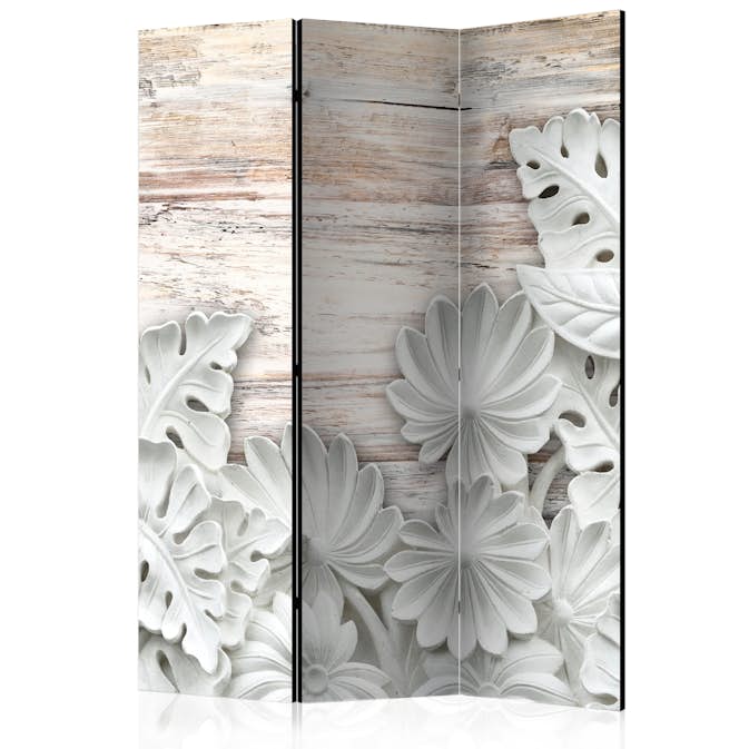 Rumsavdelare Arkiio Alabastrine Grove 135x172 cm