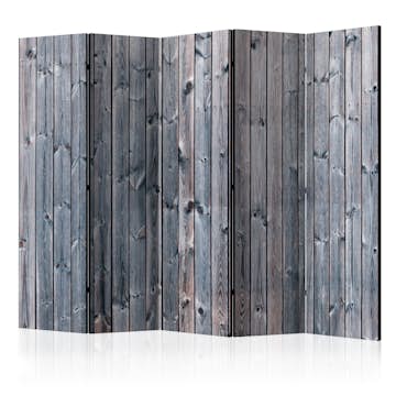 Rumsavdelare Arkiio Rustic Elegance II 225x172 cm