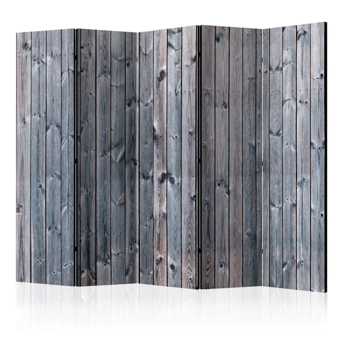 Rumsavdelare Arkiio Rustic Elegance II 225x172 cm