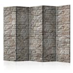 Rumsavdelare Arkiio Reality II 225x172 cm