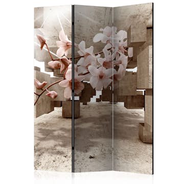 Rumsavdelare Arkiio Little Miracles 135x172 cm