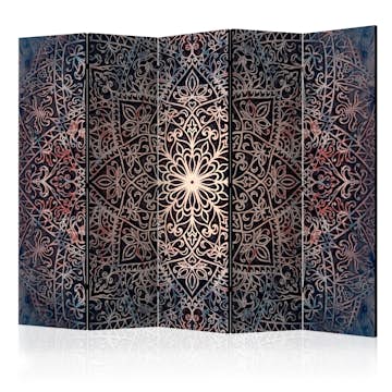 Rumsavdelare Arkiio Spiritual Finely II 225x172 cm