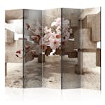 Rumsavdelare Arkiio Little Miracles II 225x172 cm