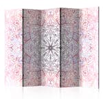 Rumsavdelare Arkiio Ethnic Perfection II 225x172 cm