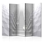 Rumsavdelare Arkiio Mneme II 225x172 cm