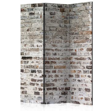 Rumsavdelare Arkiio Old Walls 135x172 cm