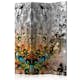 Rumsavdelare Arkiio Enchanted Morning Dew 135x172 cm