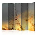 Rumsavdelare Arkiio Summer Solstice II 225x172 cm