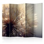 Rumsavdelare Arkiio Dandelion Kiss II 225x172 cm