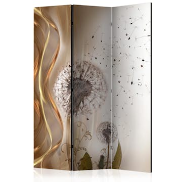 Rumsavdelare Arkiio Fleeting Moments 135x172 cm