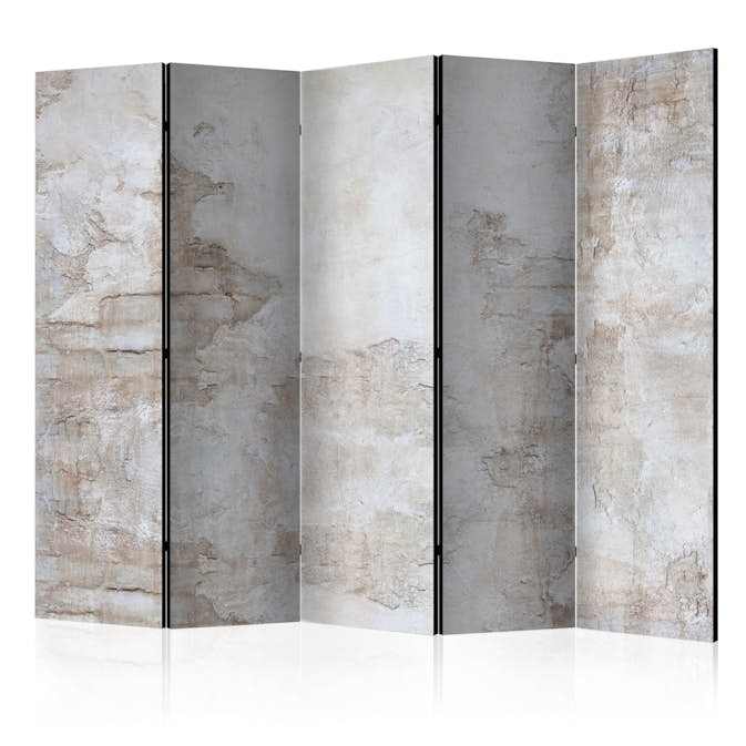 Rumsavdelare Arkiio Stony Story II 225x172 cm
