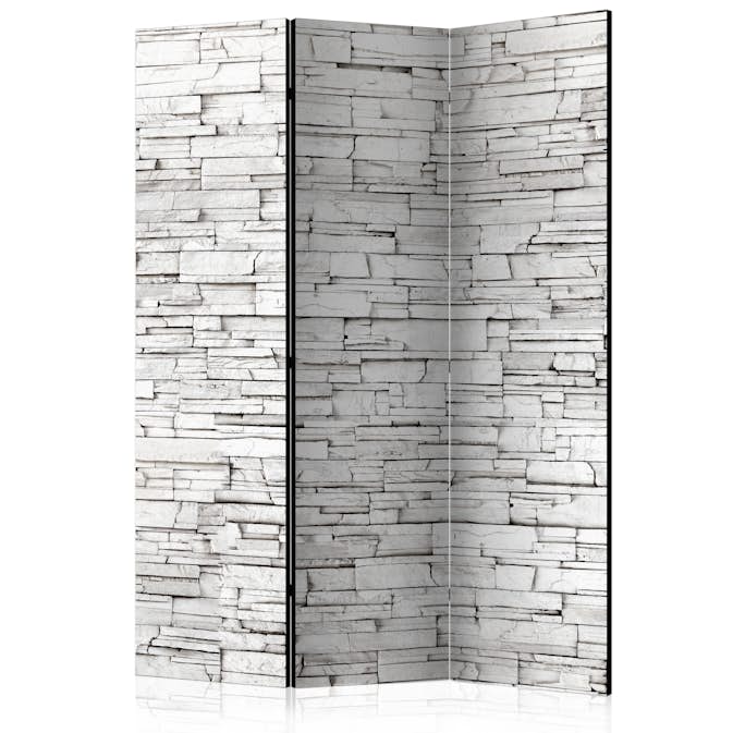 Rumsavdelare Arkiio White Spell 135x172 cm