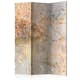 Rumsavdelare Arkiio Enchanted In Marble 135x172 cm