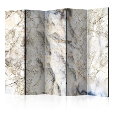 Rumsavdelare Arkiio Marble Mystery II 225x172 cm